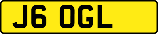 J6OGL