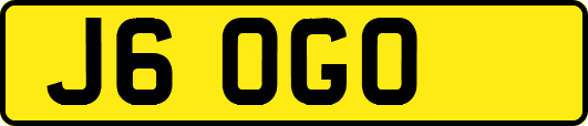 J6OGO