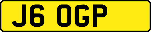 J6OGP