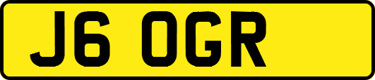 J6OGR