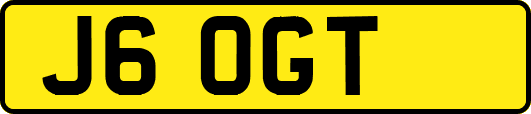 J6OGT