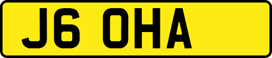 J6OHA