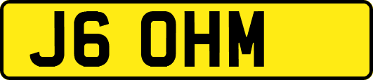J6OHM