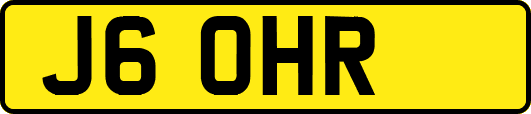 J6OHR