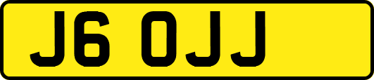 J6OJJ