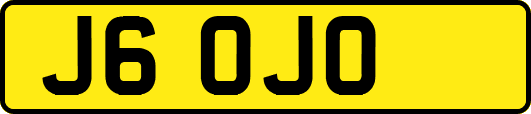 J6OJO