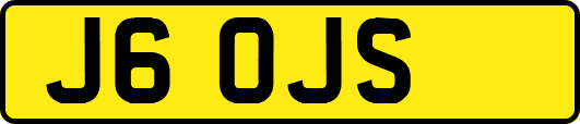 J6OJS