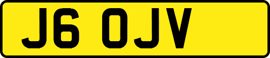 J6OJV