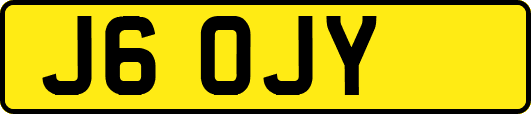 J6OJY