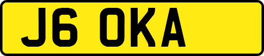 J6OKA