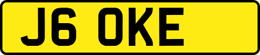 J6OKE