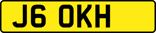 J6OKH