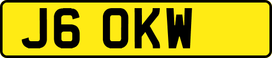 J6OKW