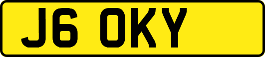 J6OKY