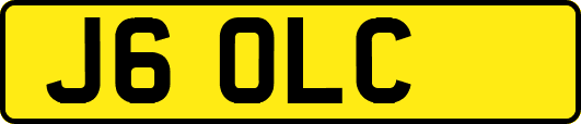 J6OLC