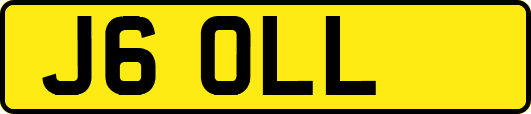 J6OLL