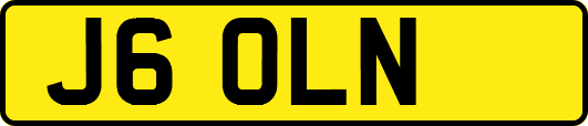J6OLN