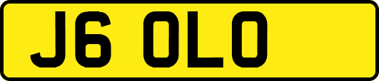 J6OLO