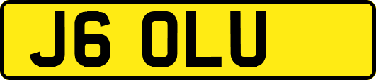 J6OLU