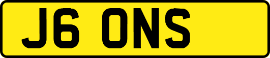 J6ONS