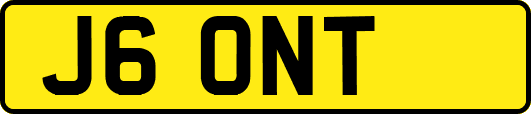 J6ONT