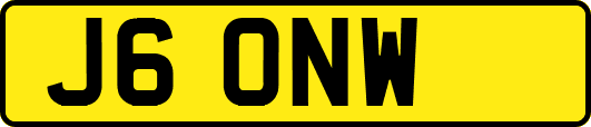 J6ONW