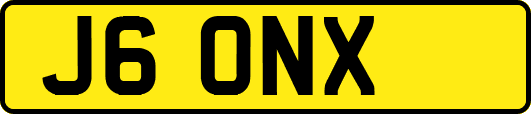 J6ONX