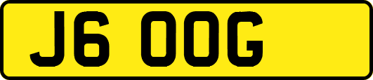 J6OOG