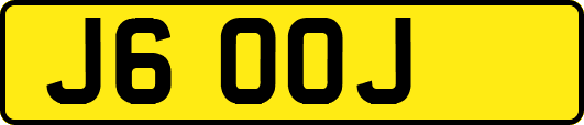 J6OOJ