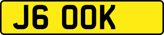 J6OOK
