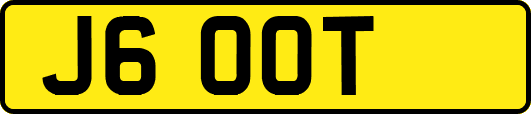 J6OOT