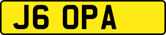 J6OPA