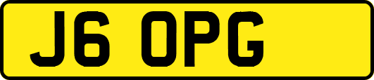 J6OPG