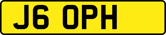 J6OPH