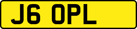J6OPL