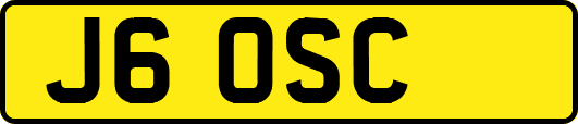 J6OSC