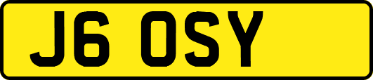 J6OSY