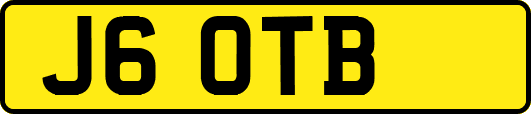 J6OTB