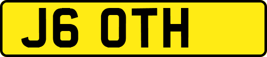 J6OTH