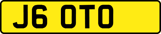 J6OTO