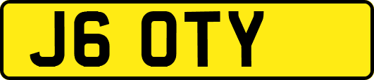 J6OTY