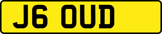 J6OUD