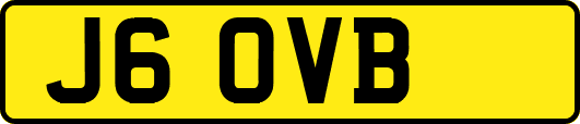 J6OVB
