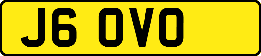 J6OVO