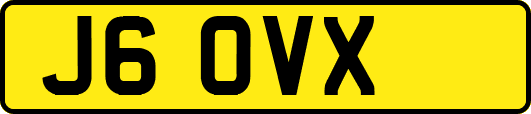 J6OVX