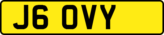 J6OVY