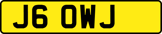 J6OWJ