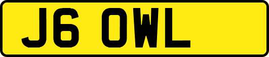 J6OWL