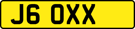 J6OXX