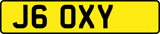 J6OXY